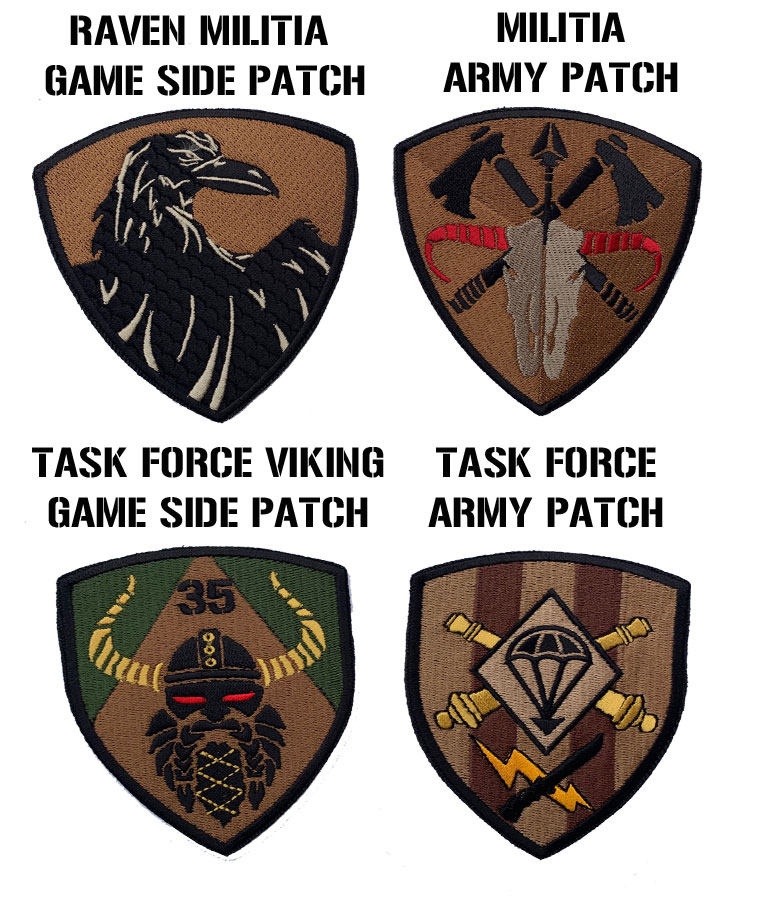 Patches1.jpg